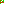 Destellos dst-1310486