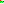 Destellos dst-131049