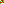 Destellos dst-1310490
