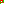 Destellos dst-1310492