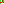 Destellos dst-1310494