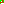Destellos dst-1310495