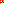 Destellos dst-1310497