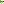 Destellos dst-131050