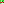 Destellos dst-1310500