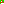 Destellos dst-1310501