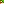 Destellos dst-1310502