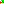 Destellos dst-1310503