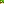Destellos dst-1310504