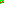 Destellos dst-1310505