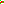 Destellos dst-1310506