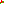 Destellos dst-1310507