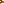 Destellos dst-1310508
