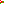 Destellos dst-1310509