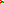 Destellos dst-1310512