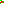 Destellos dst-1310513