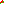 Destellos dst-1310514