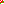 Destellos dst-1310515