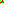Destellos dst-1310516