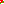 Destellos dst-1310518