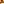 Destellos dst-1310519