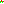 Destellos dst-131052