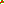 Destellos dst-1310520