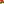 Destellos dst-1310521