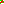 Destellos dst-1310522