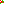 Destellos dst-1310523
