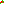 Destellos dst-1310524
