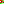 Destellos dst-1310525