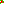 Destellos dst-1310526