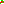 Destellos dst-1310527