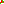 Destellos dst-1310528