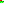 Destellos dst-131053