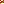 Destellos dst-1310530
