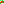 Destellos dst-1310531