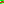Destellos dst-1310532