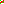 Destellos dst-1310533