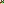 Destellos dst-1310534