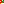 Destellos dst-1310535