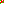 Destellos dst-1310536