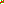 Destellos dst-1310537