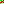 Destellos dst-1310539