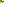 Destellos dst-131054