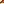 Destellos dst-1310540