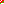 Destellos dst-1310541