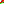 Destellos dst-1310542