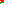 Destellos dst-1310543